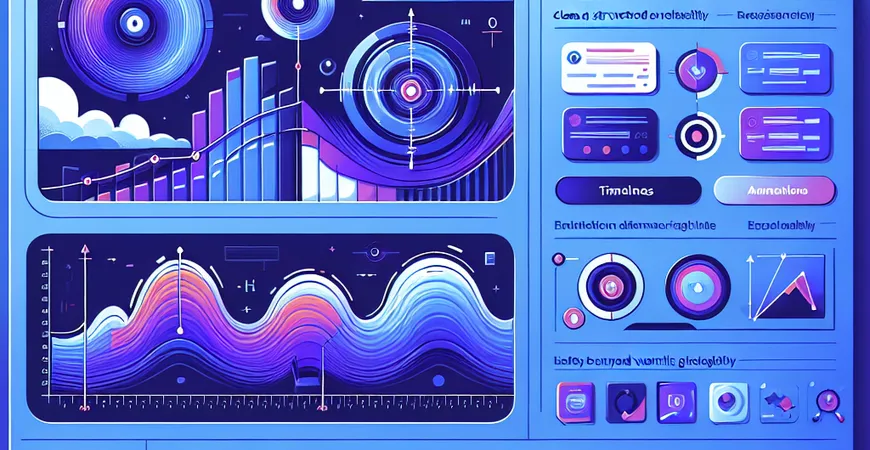 HR 工具选购：考勤异常预警机制及时性与准确性对比